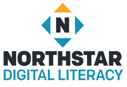 Northstar Digital Literacy