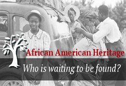 African American Heritage