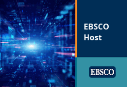 EBSCOhost