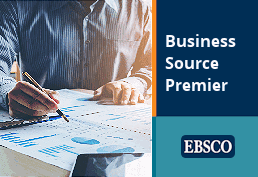 Business Source Premier