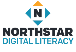 Northstar Logo