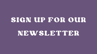 Sign up for our newsletter