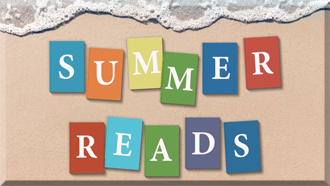 Summer Reads